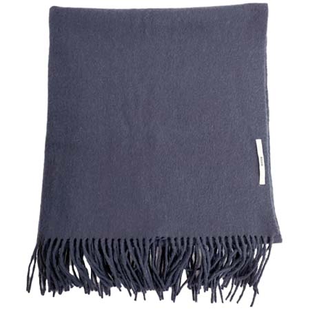 OUUR(アウアー) ストール