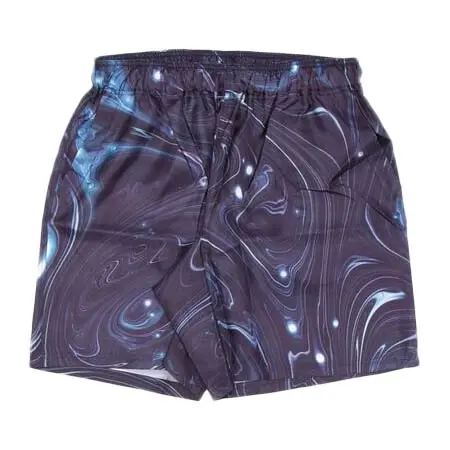 OVER THE TWELVE(オーバーザトゥエルブ) OTT WORKS/オーティーティーワークス/ATSUSHI HARATA SHORT