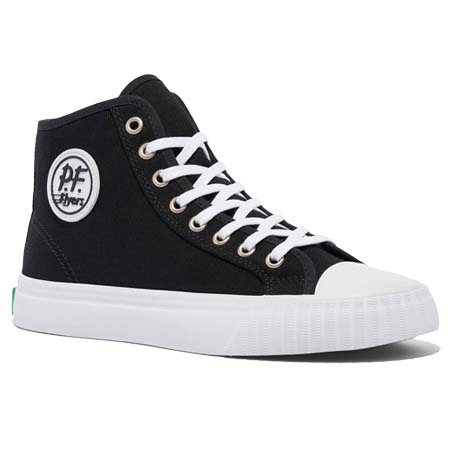 PF-FLYERS(ピーエフフライヤーズ) Center Hi Classic