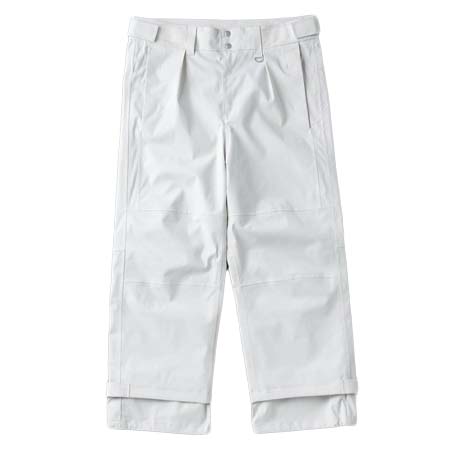 PHENIX(フェニックススキー) 金子恵治 PHENIX ARCHIVAL RESEARCH Authentic Ski Pants メンズ/スキーウェア/パンツ