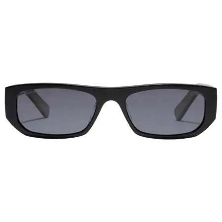 PILGRIM(ピルグリム) AINSLEY sunglasses black