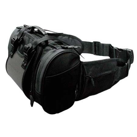 Point 65(ポイント65) MT-Cargo