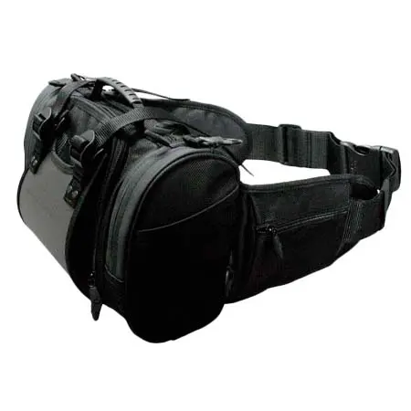 Point 65(ポイント65) MT-Cargo