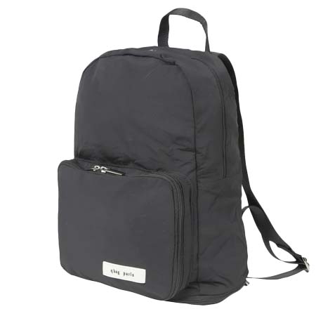 q bag paris(キューバッグ) l’affine