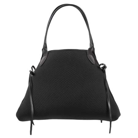 q bag paris(キューバッグ) sucre