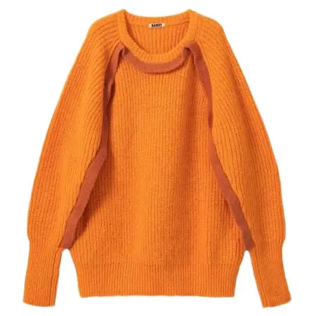 RANDY(ランディ) Rendez-vous