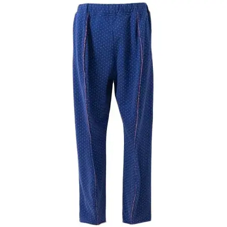 RANDY(ランディ) Muscle Ⅳ