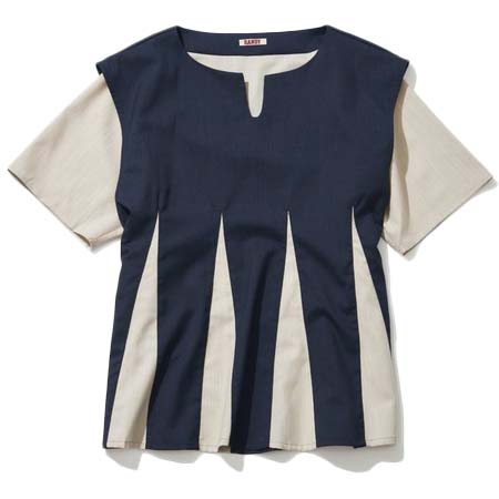 RANDY(ランディ) Traffic cone