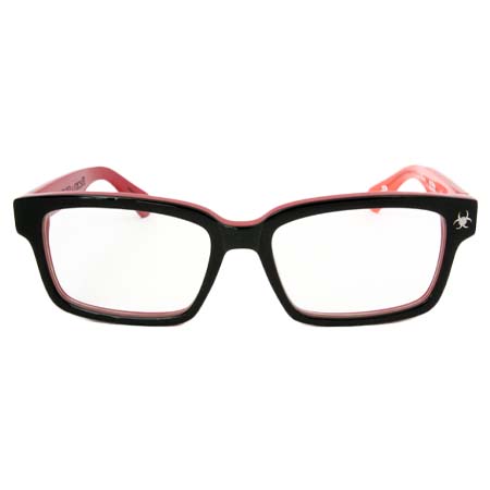 recs(レックス) Umbrella～BIOHAZARD x recs コラボ recs-s40-02 （BLACK / RED / WHITE）