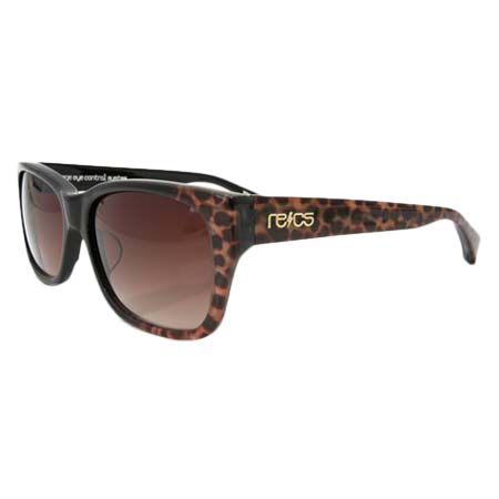 recs(レックス) WORKINGMAN （11lot-08）