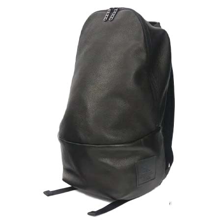 REGALO(レガロ) RE-5530 RmU/バックパック