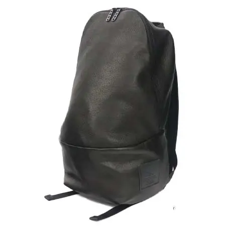 REGALO(レガロ) RE-5530 RmU/バックパック