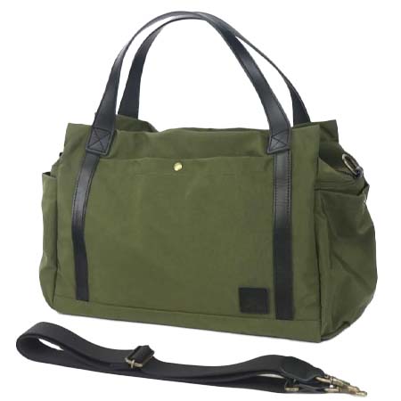 REGALO(レガロ) RE-5405 ザック/2wayボストン