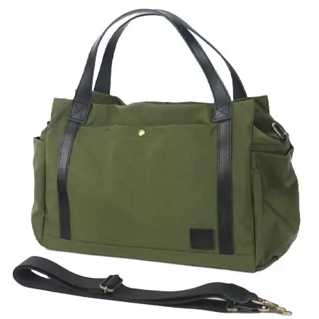 REGALO(レガロ) RE-5405 ザック/2wayボストン