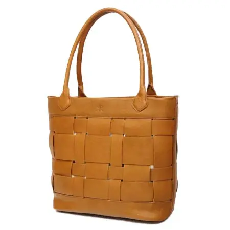 REGALO(レガロ) RE-5250 アンイーブンメッシュ/トート