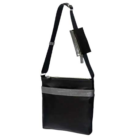 REGALO(レガロ) RE-5680 ガロ/縦型ショルダー