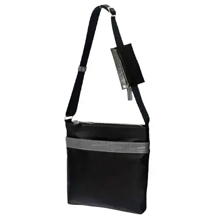 REGALO(レガロ) RE-5680 ガロ/縦型ショルダー