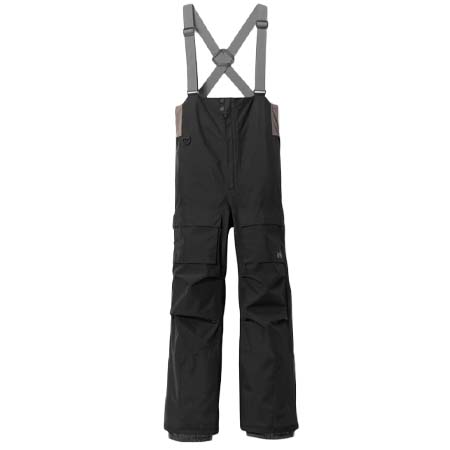 REI(レイ) First Chair GTX Bibs – Men’s