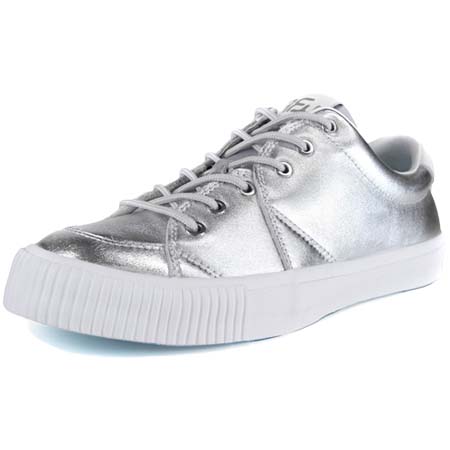 RFW(アールエフダブリュー) SANDWICH-LO COZY LEATHER