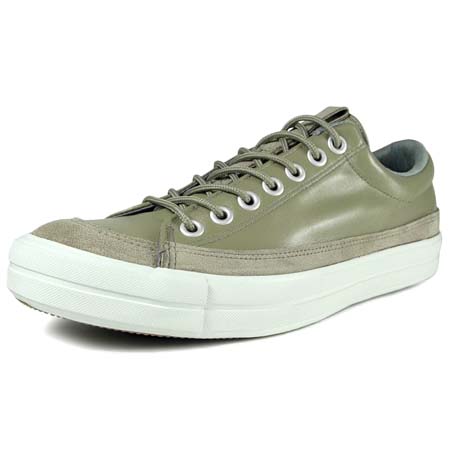 RFW(アールエフダブリュー) BAGEL-LO GOAT / Taupe (2022AW)