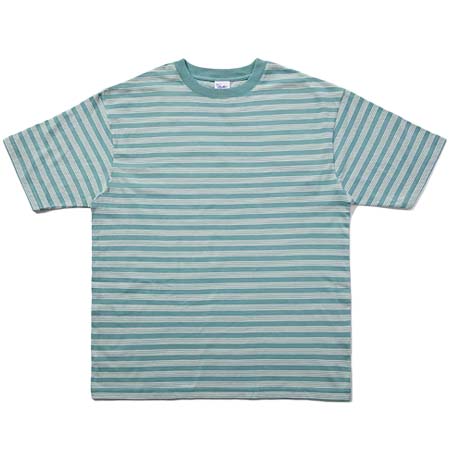 Robert P.Miller(ロバートピーミラー) USA Cotton T-shirt