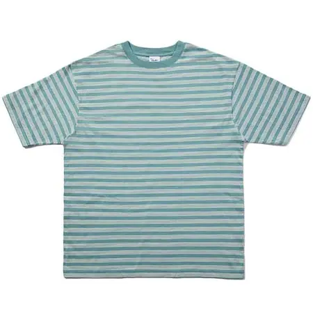 Robert P.Miller(ロバートピーミラー) USA Cotton T-shirt