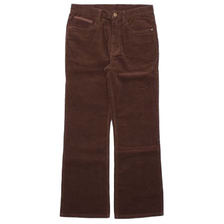 roial(ロイアル) WOVEN/ROIAL(ロイアル）ボトムス