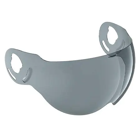 ROOF(ルーフ) RO9 シールド