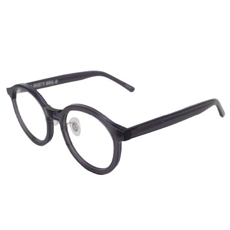 RUSTY NAIL(ラスティネイル) RN1044