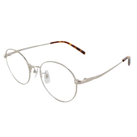 RUSTY NAIL(ラスティネイル) RN1047