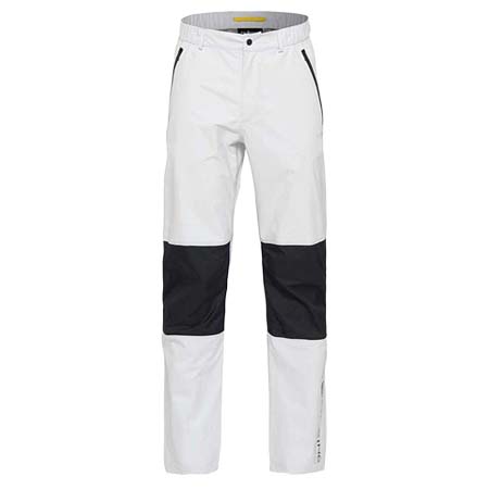 SAIL RACING(セイルレーシング) SPRAY GORE TEX PANT
