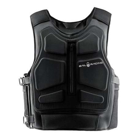 SAIL RACING(セイルレーシング) SR-80 IMPACT PFD