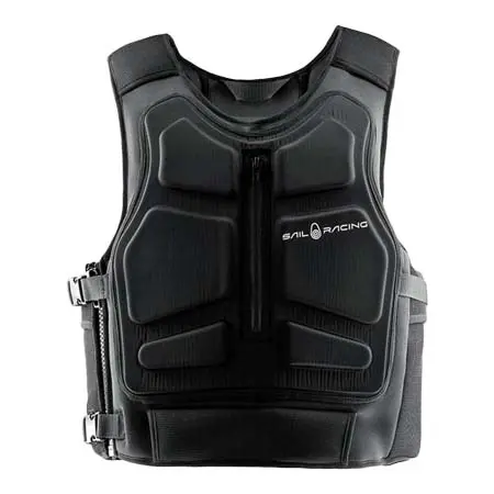 SAIL RACING(セイルレーシング) SR-80 IMPACT PFD