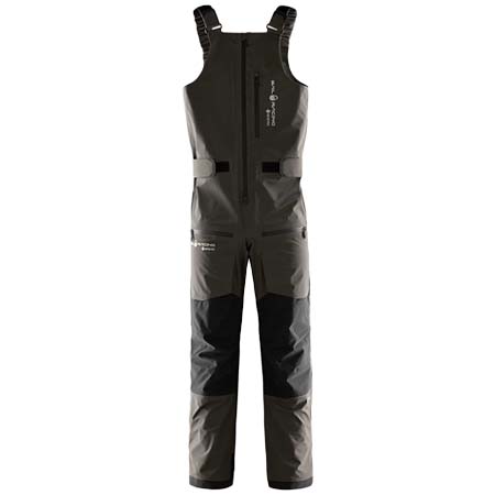 SAIL RACING(セイルレーシング) REFERENCE PRO PANT