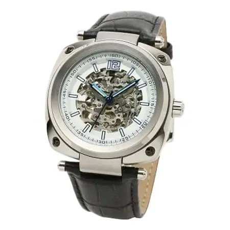 Salvatore Marra(サルバトーレマーラ) SM18114-SSWH