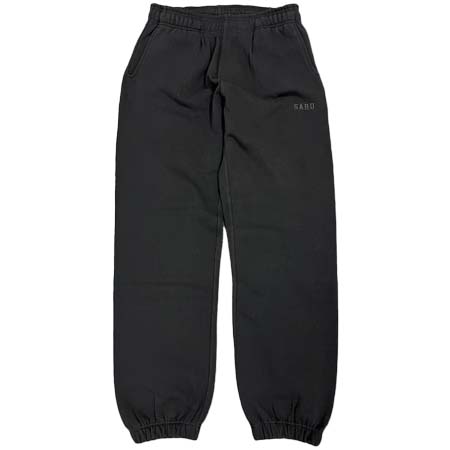 SANTASTIC!(サンタスティック) SARU スエットパンツ2023