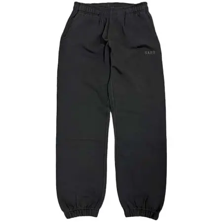 SANTASTIC!(サンタスティック) SARU スエットパンツ2023