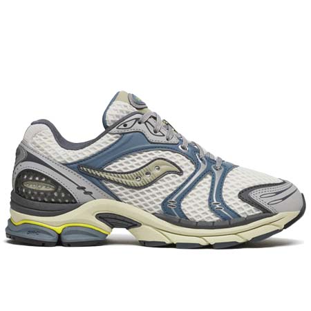 SAUCONY(サッカニー) PROGRID TRIUMPH 4 | プログリッドトライアンフ4