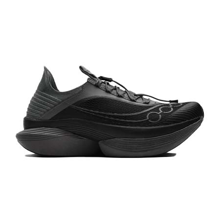 SAUCONY(サッカニー) ENDORPHIN ELITE 2 S | エンドルフィンエリート２エス