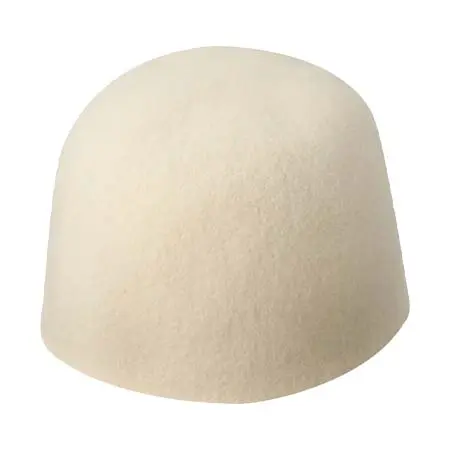 SCHA(シャー) ソフト帽