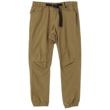 Schoffel(ショッフェル) CLIMBING PANTS