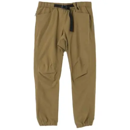 Schoffel(ショッフェル) CLIMBING PANTS