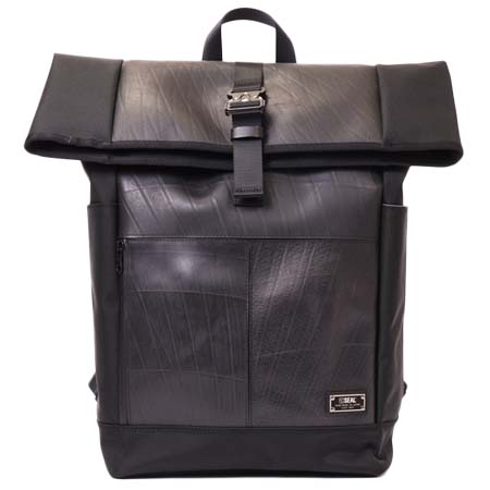 SEAL(シール) デザイナーズバックパック2