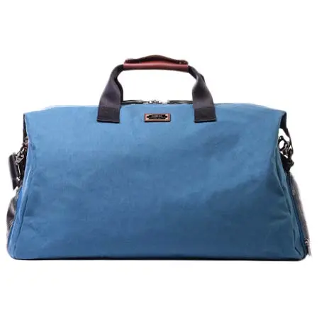 SEAL(シール) ウィークエンダー／ARMY DUCK