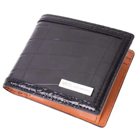 SEAL(シール) 二つ折り財布