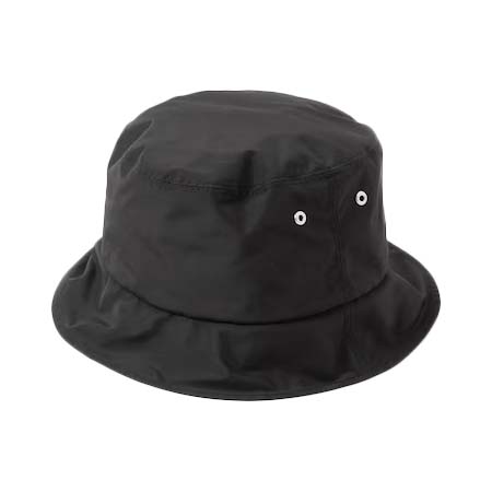 SEE SEE(シーシー) KIJIMA TAKAYUKI×SEE SEE