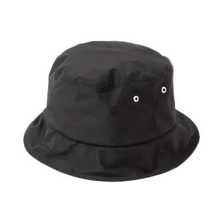 SEE SEE(シーシー) KIJIMA TAKAYUKI×SEE SEE