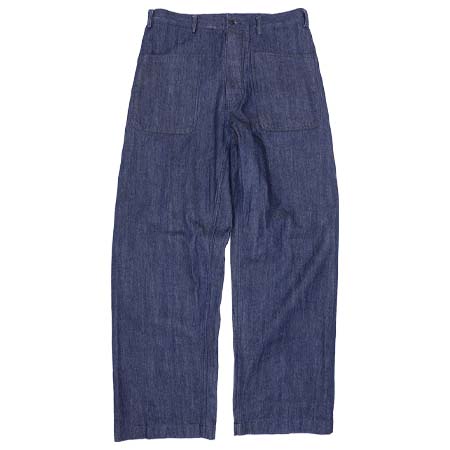 SESSLER MFG(セスラー) WWII REPLICA