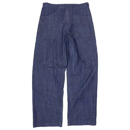 SESSLER MFG(セスラー) WWII REPLICA