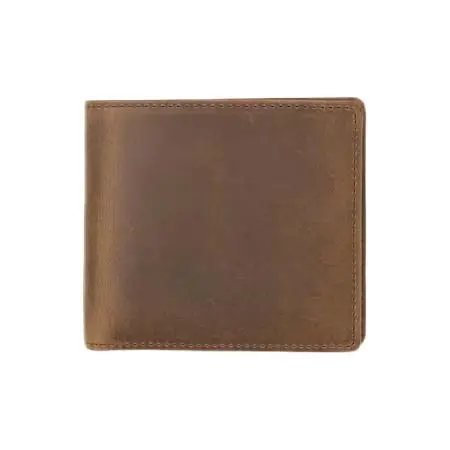 SETTLER(セトラー) Coin Case Wallet